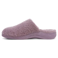 Vionic Gemma Mule Slipper Iii Outlet