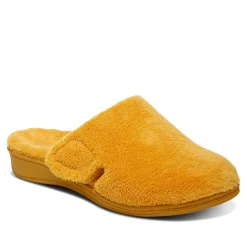 Vionic Gemma Mule Slipper Iii Outlet