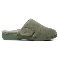 Vionic Gemma Mule Slipper Iii Outlet