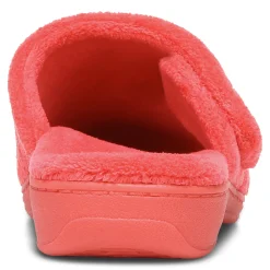 Vionic Gemma Mule Slipper Iii Outlet