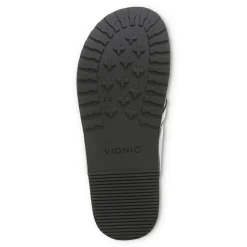 Vionic Georgie Mule New