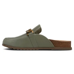 Vionic Georgie Mule New