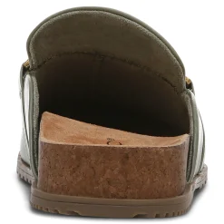 Vionic Georgie Mule New