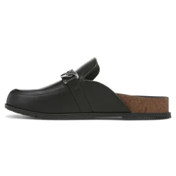Vionic Georgie Mule New