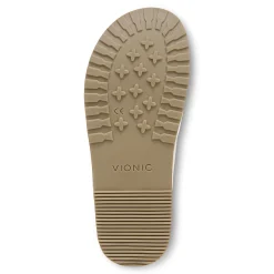 Vionic Georgie Mule New