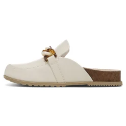 Vionic Georgie Mule New