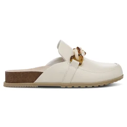 Vionic Georgie Mule New