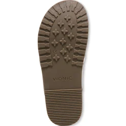 Vionic Georgie Mule New