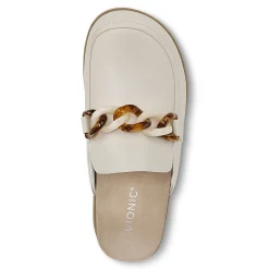 Vionic Georgie Mule New