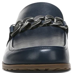Vionic Georgie Mule New