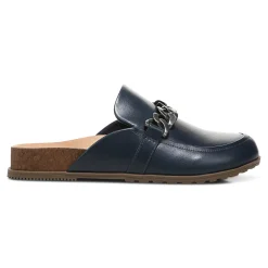 Vionic Georgie Mule New