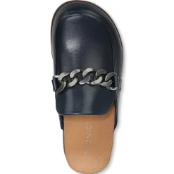 Vionic Georgie Mule New