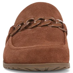 Vionic Georgie Mule New