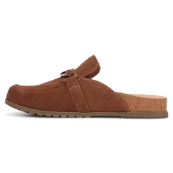 Vionic Georgie Mule New