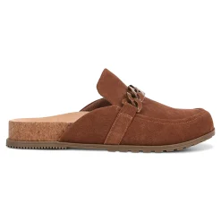 Vionic Georgie Mule New