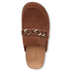 Vionic Georgie Mule New