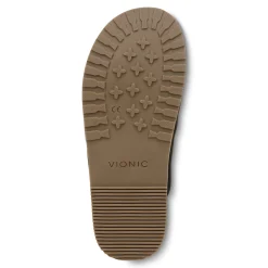 Vionic Georgie Mule New
