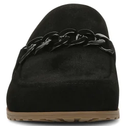 Vionic Georgie Mule New