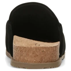 Vionic Georgie Mule New