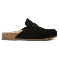Vionic Georgie Mule New