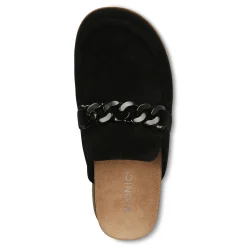 Vionic Georgie Mule New