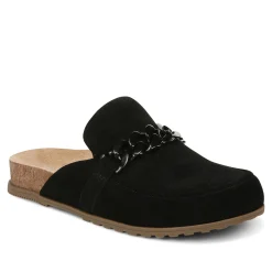 Vionic Georgie Mule New