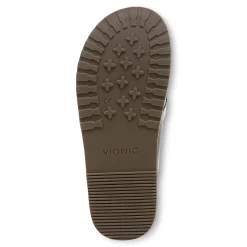 Vionic Georgie Mule New