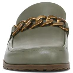 Vionic Georgie Mule New