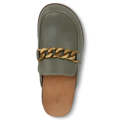Vionic Georgie Mule New