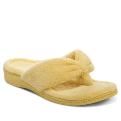 Vionic Gracie Toe Post Slipper Online