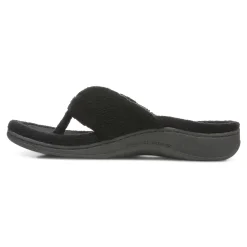 Vionic Gracie Toe Post Slipper Online