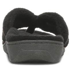 Vionic Gracie Toe Post Slipper Online