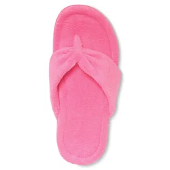 Vionic Gracie Toe Post Slipper Online