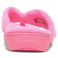 Vionic Gracie Toe Post Slipper Online