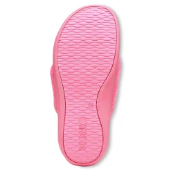Vionic Gracie Toe Post Slipper Online