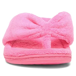 Vionic Gracie Toe Post Slipper Online