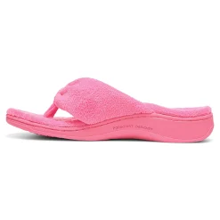 Vionic Gracie Toe Post Slipper Online