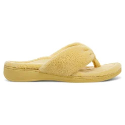 Vionic Gracie Toe Post Slipper Online