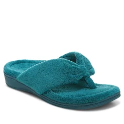 Vionic Gracie Toe Post Slipper Online