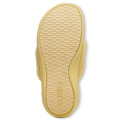 Vionic Gracie Toe Post Slipper Online