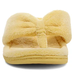 Vionic Gracie Toe Post Slipper Online