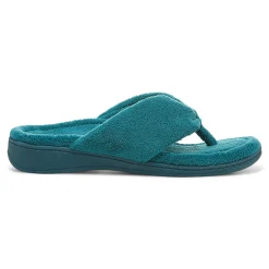 Vionic Gracie Toe Post Slipper Online