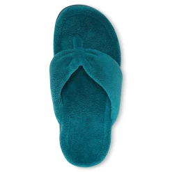 Vionic Gracie Toe Post Slipper Online