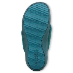 Vionic Gracie Toe Post Slipper Online