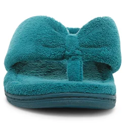 Vionic Gracie Toe Post Slipper Online