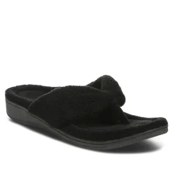 Vionic Gracie Toe Post Slipper Online