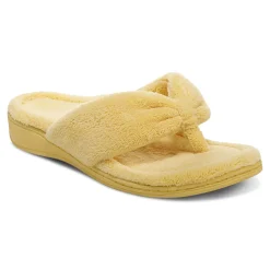 Vionic Gracie Toe Post Slipper Online