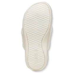 Vionic Gracie Toe Post Slipper Online