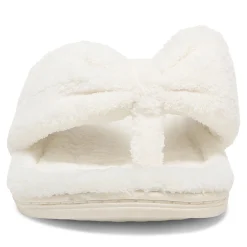 Vionic Gracie Toe Post Slipper Online
