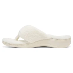 Vionic Gracie Toe Post Slipper Online